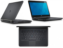 Load image into Gallery viewer, Dell Latitude E5440 14in Notebook PC - Intel Core i5-4300u 1.9GHz 8GB 128 SSD Windows 10 Professional (Renewed)

