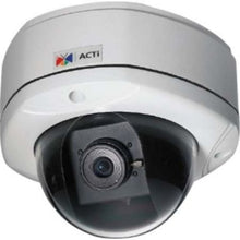 Load image into Gallery viewer, ACTi KCM7111 4M Dome LowLight
