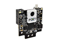 NGW-1pc Pixy2 CMUcam5 Smart Vision Sensor