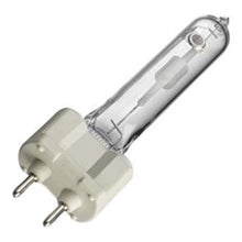 Load image into Gallery viewer, Ushio BC9043 5002186 - CMS-35/T4.5/830/G12 35W Metal Halide Light Bulb
