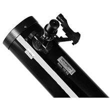 Load image into Gallery viewer, Omegon Telescope N 126/920 EQ-3
