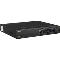 Hikvision Network Video Recorder DS-7716NI-I4/16P-3TB 16 Channel 16 POE UpTo 12MP3TB Retail