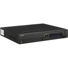 Load image into Gallery viewer, Hikvision Network Video Recorder DS-7716NI-I4/16P-3TB 16 Channel 16 POE UpTo 12MP3TB Retail

