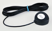 Load image into Gallery viewer, Racelogic Magnetic GPS Antenna for VBOX Sport/PerformanceBox
