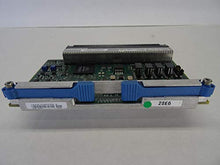 Load image into Gallery viewer, 12R8801 TNC IBM 12R8412 Multiplexer 0509 CCIN 28E6 Card New 12R8801
