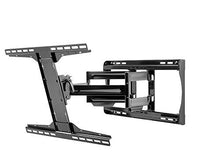 Load image into Gallery viewer, Peerless-AV PA762 Paramount Series 39&quot;90&quot; Articulating Wall Mount
