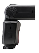 Load image into Gallery viewer, Phottix Mitros+ TTL Transceiver Flash for Sony (PH80384)
