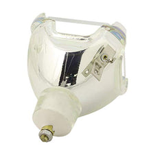 Load image into Gallery viewer, SpArc Bronze for Mitsubishi LVP-HC1 Projector Lamp (Bulb Only)

