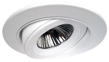 Load image into Gallery viewer, Elco Lighting EL2688W 3&quot; Diecast Adjustable Pull Down
