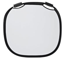 Load image into Gallery viewer, Profoto 31.49&quot; / 80cm Medium Collapsible Reflector, Translucent

