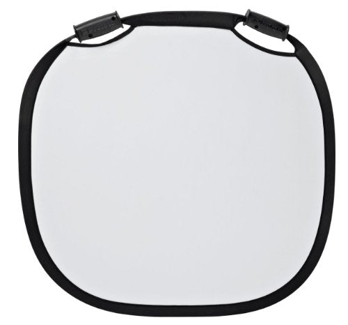 Profoto 47 In. Collapsible Reflector (Translucent)