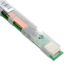 Load image into Gallery viewer, Inverter For HP Pavilion DV4 LCD 486736-001
