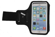 Load image into Gallery viewer, Sports Cell Phone Armband Case - Pack of 2
