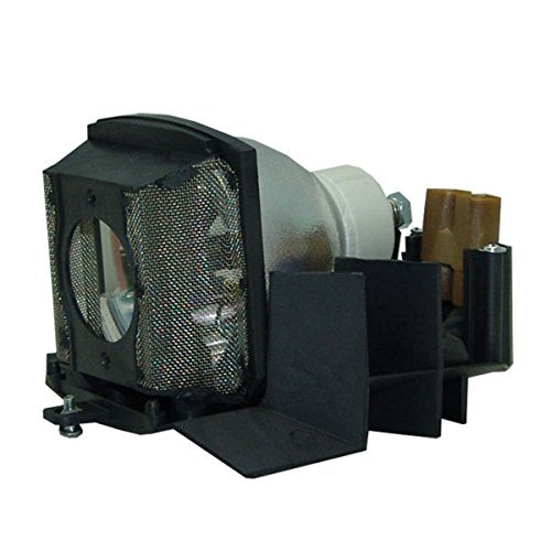 SpArc Bronze for Mitsubishi LVP-XD70 Projector Lamp with Enclosure