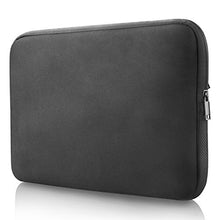 Load image into Gallery viewer, Procase 11 12 Inch Laptop Tablet Sleeve Case Bag For 12 Inch Mac Book, Surface Pro X 2019, Surface Pr
