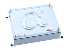 Load image into Gallery viewer, Alphasonic PMA2075A (2-Channel Class A/B Bi-Polar Car Amplifier)
