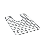 Franke KB13 36S Stainless Steel Uncoated Grid