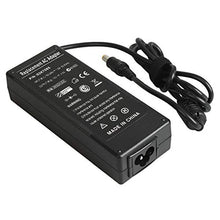 Load image into Gallery viewer, yan AC Adapter Charger for PANASONIC TOUGHBOOK CF18 CF19 CF29 Without Power Cord

