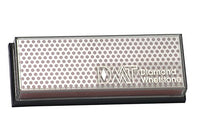 Diamond Machine Technology (Dmt) W6 Fp 6 Inch Diamond Whetstone Sharpener   Fine With Plastic Box (Dm