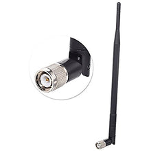 Load image into Gallery viewer, 850-2100MHz 3G Omnidirectional Antenna 3dBi TNC Plug Male Connector for 3G&amp;4G Wireless Router Ships from USA

