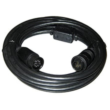 Load image into Gallery viewer, Raymarine Extension Cable for Transducers Chirp CPT-100, cpt-110cpt-120
