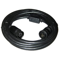 Raymarine Extension Cable for Transducers Chirp CPT-100, cpt-110cpt-120