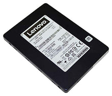 Load image into Gallery viewer, Lenovo ThinkSystem 2.5&quot; 5200 Hot Swap SSD
