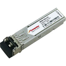 Load image into Gallery viewer, MGB-TSX - Planet Compatible IEEE 802.3z 1000BASE-SX SFP 850nm 220m~550m MMF transceiver
