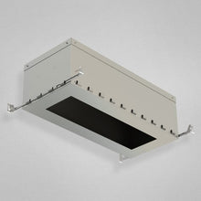 Load image into Gallery viewer, Eurofase 24080 TE104A/TE134A Insulated Ceiling Box
