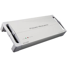 Load image into Gallery viewer, Power Acoustik MA5-2500D 2100W Class D 5 Channel Marine Amplifier
