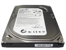 Load image into Gallery viewer, Seagate Pipeline HD 500 GB, Internal, 5900 RPM, 3.5&quot; (ST3500414CS) Hard Drive
