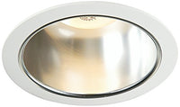 Elco Lighting EL 721C 7