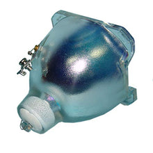 Load image into Gallery viewer, SpArc Bronze for Mitsubishi UD8350 Projector Lamp (Bulb Only)
