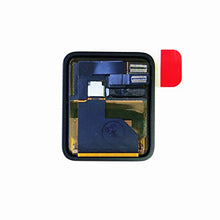 Load image into Gallery viewer, Swark LCD Display Compatible with Apple Watch Series 1 A1802 and (1st Generation) A1553 38mm Sapphire Crystal Version LCD Screen and Digitizer Assembly
