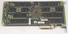 Load image into Gallery viewer, NetApp X1972A-R5 Flash Cache 1TB PCI-E Controller Module, R5
