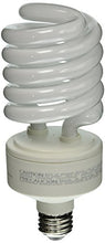 Load image into Gallery viewer, TCP 28942277 42-watt 2700-Kelvin Springlamp Light Bulb 277-volt
