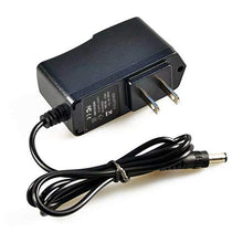 Load image into Gallery viewer, (Taelectric) Wall Adapter Switching Power Supply AC/DC 12V 1A Power Adapter 5.5x2.1mm New
