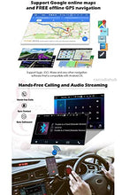 Load image into Gallery viewer, Autosion Android 12 Car GPS Stereo Head Unit Navi Radio Multimedia WiFi for Kia Sportage 2010 2011 2012 2013 2014 2015 SWC HDMI Bluetooth CarPlay
