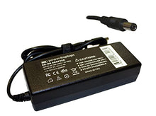 Load image into Gallery viewer, Power4Laptops AC Adapter Laptop Charger Power Supply Compatible with Toshiba Tecra M2-01HRR
