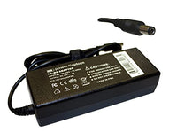 Power4Laptops AC Adapter Laptop Charger Power Supply Compatible with Toshiba Tecra M2-01HRR