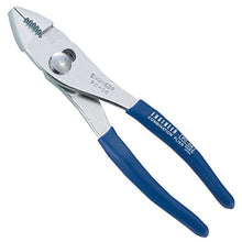 Load image into Gallery viewer, Engineer Combination Pliers PC-06
