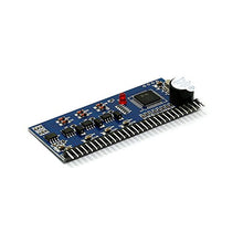 Load image into Gallery viewer, EGS031 Pure Sine Wave Inverter 3-PH SPWM Driver Board EG8030 + EG3012 for UPS EPS
