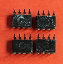 Load image into Gallery viewer, S.U.R. &amp; R Tools KR504NT4B IC/Microchip USSR 15 pcs
