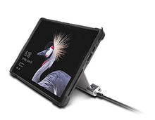 Load image into Gallery viewer, Kensington Microsoft Surface Pro and Surface Go Keyed Cable Lock (K62044WW)
