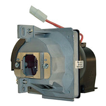 Load image into Gallery viewer, SpArc Bronze for Knoll Systems SP-LAMP-025 Projector Lamp with Enclosure
