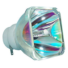 Load image into Gallery viewer, SpArc Bronze for Elmo 610-345-2456 Projector Lamp (Bulb Only)

