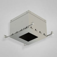 Eurofase 24087 TE221 Insulated Ceiling Box