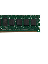 Load image into Gallery viewer, Adamanta 8GB (1x8GB) Server Memory Upgrade for IBM System x3630 M4 7158 DDR3 1600MHz PC3-12800 ECC Registered 1Rx4 CL11 1.5v 18 IC
