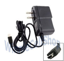 Load image into Gallery viewer, Home Wall AC Charger for Garmin Nuvi 200 200W 205 205W 255 255W 260 265T 265WT
