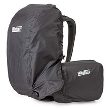 Load image into Gallery viewer, Mindshift Rain Cover For Backpack Rotation 180 Panorama Black
